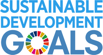 sdgs